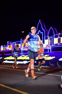 BIB: 90778, 
                            <button type="button" onclick="openModal(22868934)" class="btn btn-primary btn-sm float-right btn-popup" data-toggle="modal" data-target=".modal-high-quality">
                        <i class="fas fa-shopping-cart"></i> Add to Cart
                    </button>
                                            <button type="button" onclick="isThisMe(22868934, true)" class="btn btn-success btn-sm float-right btn-popup btn-isme hidden" data-toggle="tooltip" data-placement="bottom" title="นี่คือรูปของคุณใช่ไหม คลิกที่นี่เพื่อเอาเข้าอัลบั้ม">
                        <i class="fas fa-plus"></i> Add to album
                    </button>
                    <button type="button" onclick="isThisMe(22868934, false)" class="btn btn-warning btn-sm float-right btn-popup btn-isnotme hidden">
                        <i class="fas fa-ban"></i> Remove from album
                    </button>